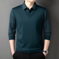 cms/erpbt/backend/web/uploads/erp/collection/images/Men Clothes/XINNIAO/EN0244496/img_b/EN0244496_img_b_3